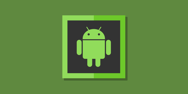 Introduction to Android App Development