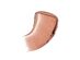 Becca Glow Body Stick - Champagne Pop 1.48oz (42g)