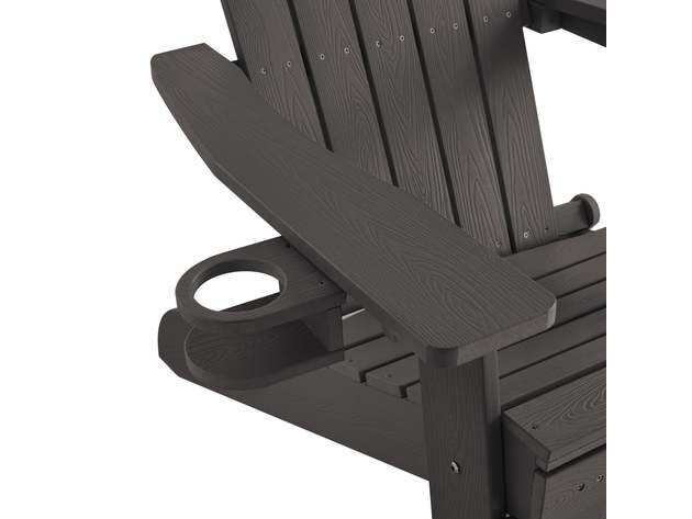 Cal Adirondack Chair