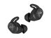 Jaybird Vista True Wireless Bluetooth Sport Earbud Premium Headphones - Black (Used, Open Retail Box)