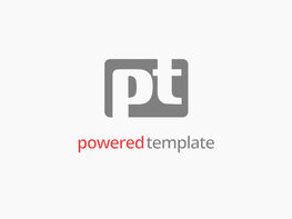 PoweredTemplate: Lifetime Subscription