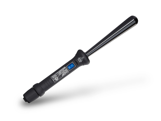 NuMe Reverse Curling Wand
