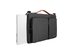 tomtoc Laptop Bag For 13" MacBook Pro & Air Gray