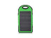 Product 15289 product shots1 image
