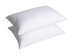 Dreamzie Adjustable Pillows (Queen/2-Pack)