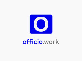 Officio.work Digital Workspace: Lifetime Subscription 