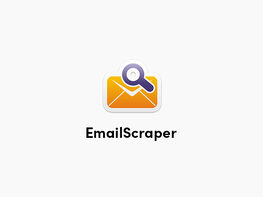 EmailScraper.co: The Most Powerful Email Extractor
