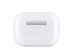 Apple AirPods Pro 2 with MagSafe USB-C Charging Case (Refurbished)