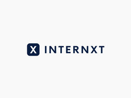 Internxt Cloud Storage: Lifetime Subscription