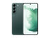Samsung Galaxy S22 (2022) 128GB Unlocked Green (Refurbished)