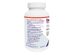 EndoMune Metabolic Rescue - Helps Control Appetite and Improve Metabolic Efficiency with Prebiotic & Probiotic - 120 Capsules