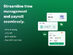 Armano HR Software: Lifetime Subscription