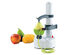 Automatic Fruit & Vegetable Peeler