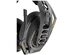 Plantronics Gaming Headset for Windows Lightweight Flexible RIG 800HD Wireless (Used, No Retail Box)