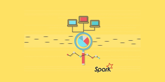 Taming Big Data with Apache Spark and Python