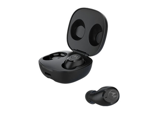 moto buds sh067