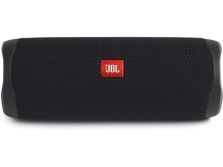 JBL Flip5 迷彩 JBL CLIP5 スピーカー迷彩柄 JBL、Bluetoothスピーカー4製品に