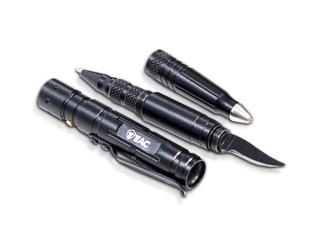 1TAC  Everyday Carry Tactical Pen