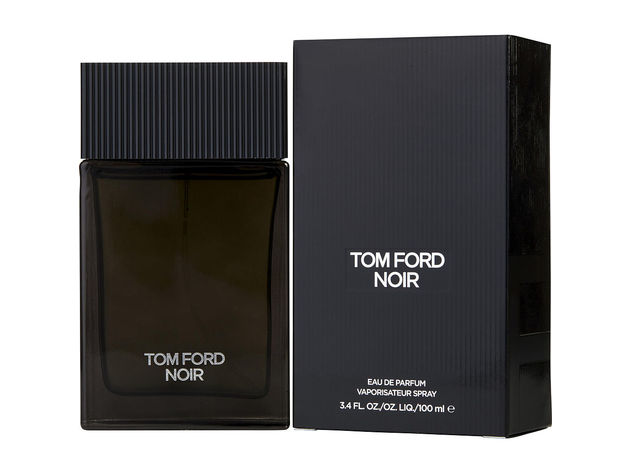 TOM FORD NOIR by Tom Ford EAU DE PARFUM SPRAY 3.4 OZ 100% Authentic
