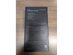Samsung Galaxy Note 8 64GB Unlocked - Black CPO New