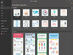 Wondershare Edraw Infographic Software: Perpetual License