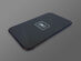 Qi Wireless Fast Charging Pad