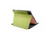 tomtoc Vertical Case for 2021 iPad Pro 11-inch M1 Avocado