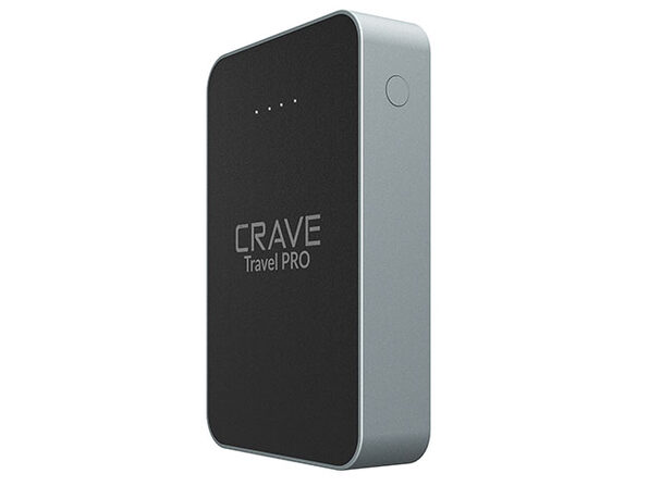 power bank for travelpro luggage