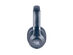 JBL V750NXTBLU Everest Elite 750NC Wireless Over-ear NC Headphones - Blue