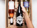 Winc Wine Delivery: $165 of Credit for 12 Bottles