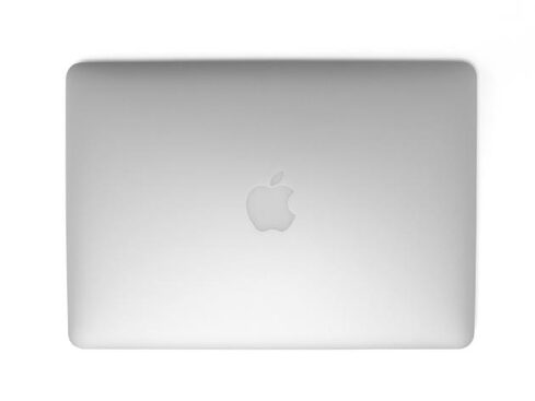 Apple MacBook Air 13