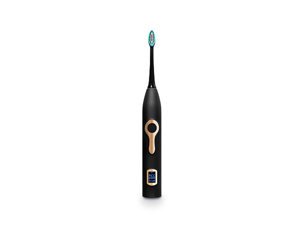 ultra toothbrush