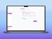 BigMind Data Recovery Pro Plan: Lifetime Subscription