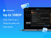 SameMovie All-In-One Video Downloader (Windows)