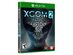 Xcom 2 2016 Video Game For Microsoft Xbox One