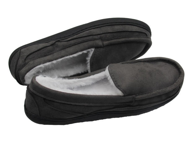 Jaywalker Men's Slipper (Size 13)