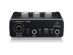 Behringer U-PHORIA UM2 Audio Interface +48 V-powered XENYX Mic Preamplifier (Refurbished)