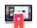 iMazing 2: Universal License for Mac & Windows