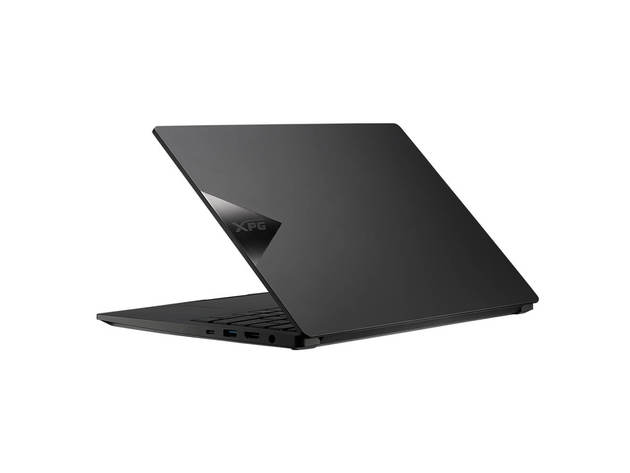 XPG X14I5G11GXEL Xenia 14 inch Gaming Ultrabook, i5, 16GB, 512GB SSD