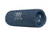 JBL Flip 6 Portable Bluetooth Speaker Blue (Open Box)