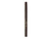 Stila Stay All Day Eye Liner - Intense Smoky Quartz (Espresso)