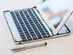 Type Faster Than Ever With This iPad Keyboard Case Combo
