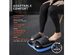 Lifepro AcuLux Foot Massager