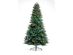 Twinkly TWT400SPP Special Edition 7.5 ft Pre-lit Tree 400 RGB+W LED String Generation II