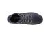 Reebok All Terrain Super 3.0 Heren Sports Shoes, Size: 8.5 M US, Black