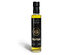 Organic Truffle-Infused Olive Oil (Black)
