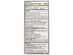 Rite Aid Infants Fever Reducer and Pain Reliever Oral Suspension, Grape Flavor, 2 Fluid Ounces