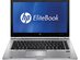 HP EliteBook 8460P 14" Laptop, 2.3GHz Intel i7 Dual Core Gen 2, 4GB RAM, 500GB SATA HD, Windows 10 Home 64 Bit (Grade B)