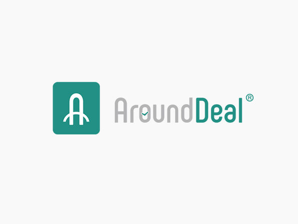 AroundDeal Customer & B2B Outreach Tool: ​G​rowth Plan Lifetime Subscription