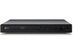 LG BP350.DDEULLK Streaming WiFi Built-In Full HD 1080p Blu-ray Player - Black (Refurbished)